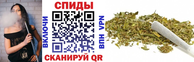 наркотики  мега ТОР  БУТИРАТ Butirat  Пучеж 