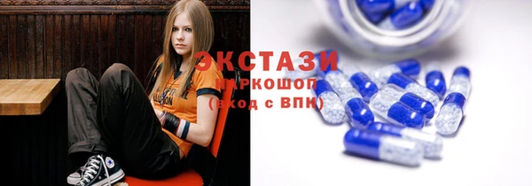 прущая мука Алексин