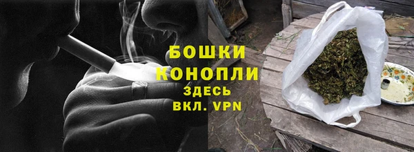 трава Алзамай